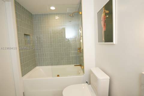 601 NE 1st Ave 3507, Miami FL - photo 15 of 27