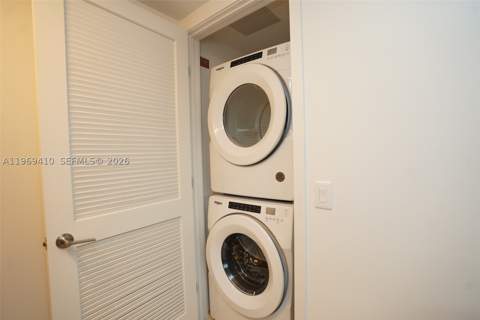601 NE 1st Ave 3507, Miami FL - photo 16 of 27