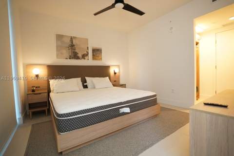 601 NE 1st Ave 3507, Miami FL - photo 7 of 27