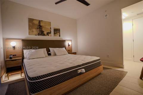 601 NE 1st Ave 3507, Miami FL - photo 9 of 27