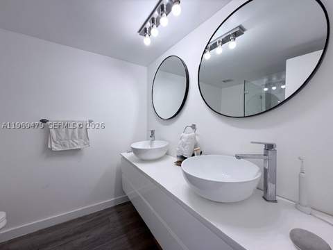 13499 Biscayne Blvd 902, North Miami FL - photo 11 of 22