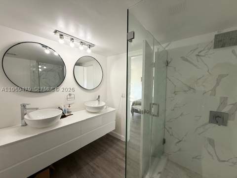 13499 Biscayne Blvd 902, North Miami FL - photo 12 of 22