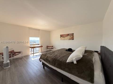 13499 Biscayne Blvd 902, North Miami FL - photo 13 of 22