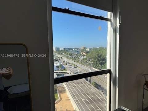 13499 Biscayne Blvd 902, North Miami FL - photo 14 of 22