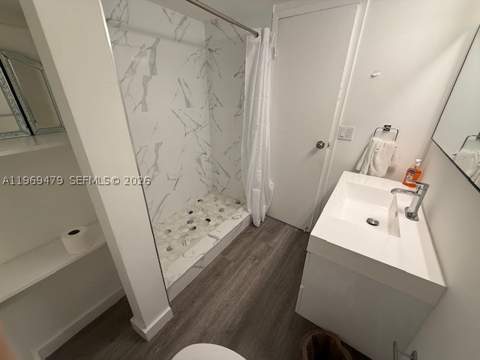 13499 Biscayne Blvd 902, North Miami FL - photo 17 of 22