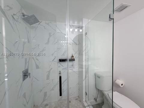 13499 Biscayne Blvd 902, North Miami FL - photo 18 of 22