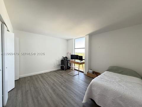 13499 Biscayne Blvd 902, North Miami FL - photo 19 of 22