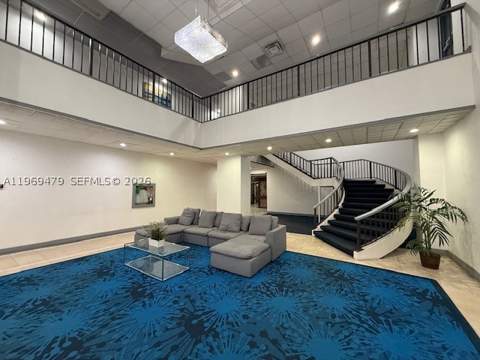 13499 Biscayne Blvd 902, North Miami FL - photo 21 of 22