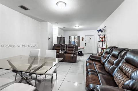 1998 NW 47th St, Miami FL - photo 12 of 17