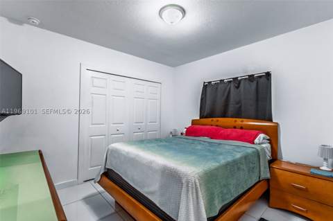 1998 NW 47th St, Miami FL - photo 13 of 17