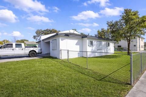 1998 NW 47th St, Miami FL - photo 17 of 17