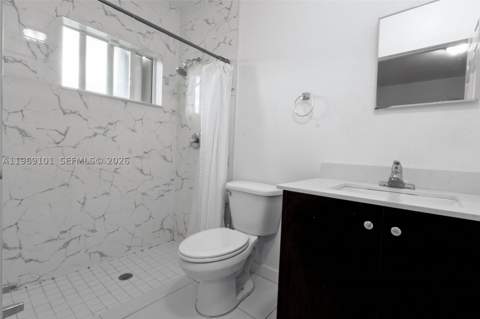 1998 NW 47th St, Miami FL - photo 7 of 17