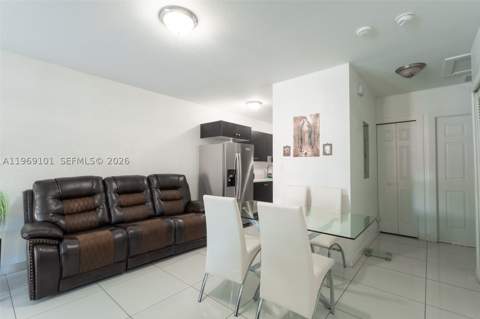 1998 NW 47th St, Miami FL - photo 8 of 17