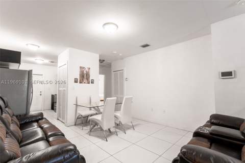1998 NW 47th St, Miami FL - photo 9 of 17