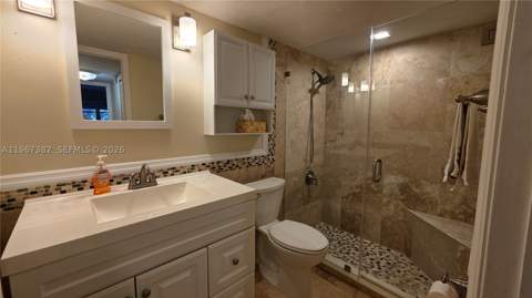 7829 Miller Dr B104, Miami FL - photo 9 of 12