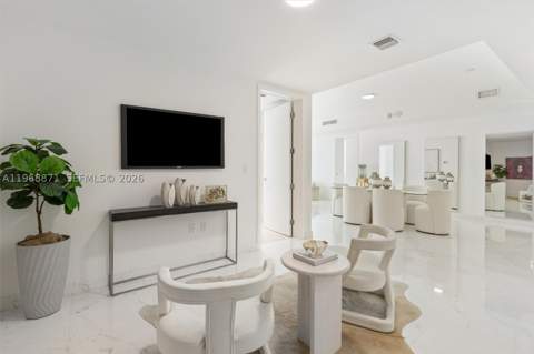 17475 Collins Ave 703, Sunny Isles Beach FL - photo 10 of 38