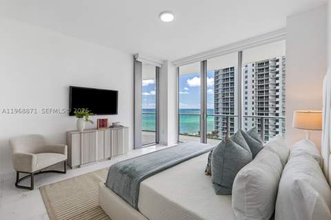 17475 Collins Ave 703, Sunny Isles Beach FL - photo 14 of 38