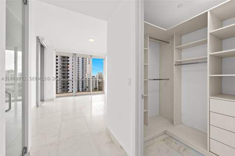 17475 Collins Ave 703, Sunny Isles Beach FL - photo 19 of 38