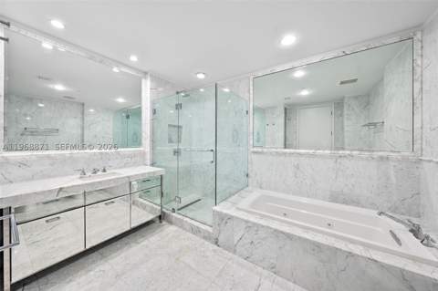 17475 Collins Ave 703, Sunny Isles Beach FL - photo 20 of 38