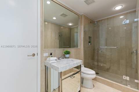 17475 Collins Ave 703, Sunny Isles Beach FL - photo 24 of 38