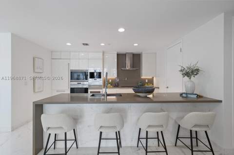 17475 Collins Ave 703, Sunny Isles Beach FL - photo 7 of 38