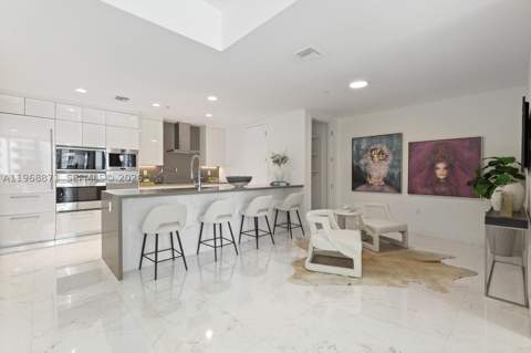 17475 Collins Ave 703, Sunny Isles Beach FL - photo 9 of 38