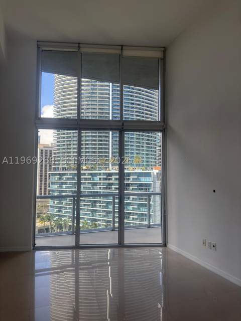 465 Brickell 1504, Miami FL - photo 10 of 15