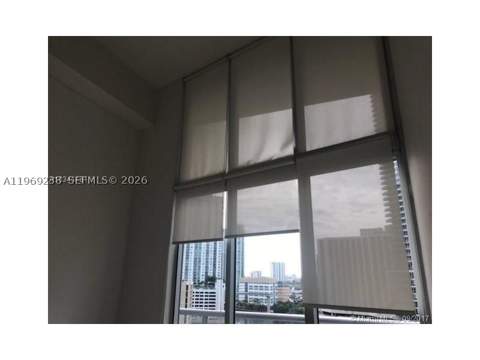 465 Brickell 1504, Miami FL - photo 6 of 15