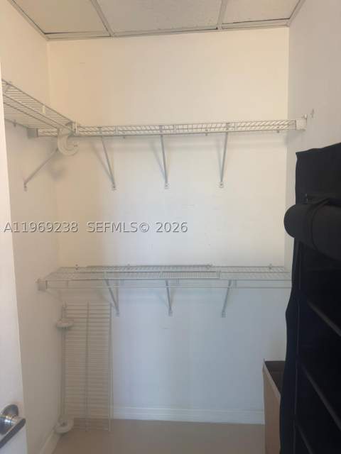 465 Brickell 1504, Miami FL - photo 7 of 15