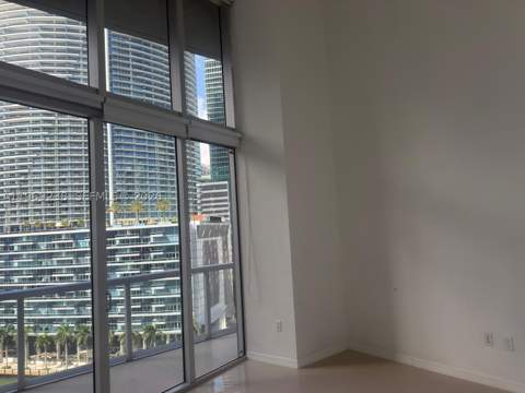 465 Brickell 1504, Miami FL - photo 8 of 15