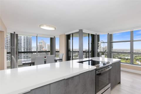 3500 Mystic Pointe Dr 2603, Aventura FL - photo 11 of 52