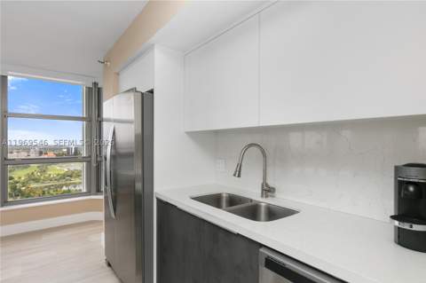 3500 Mystic Pointe Dr 2603, Aventura FL - photo 13 of 52