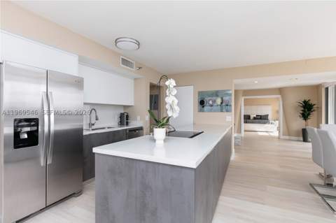 3500 Mystic Pointe Dr 2603, Aventura FL - photo 17 of 52