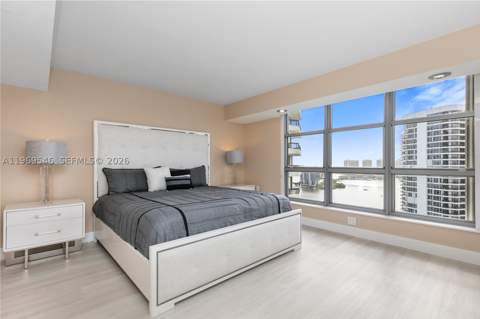 3500 Mystic Pointe Dr 2603, Aventura FL - photo 20 of 52