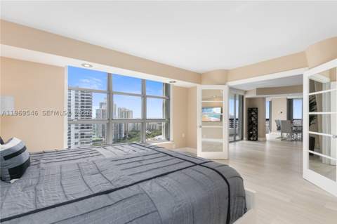 3500 Mystic Pointe Dr 2603, Aventura FL - photo 21 of 52