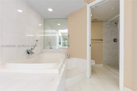 3500 Mystic Pointe Dr 2603, Aventura FL - photo 22 of 52
