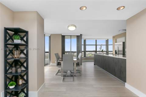 3500 Mystic Pointe Dr 2603, Aventura FL - photo 7 of 52