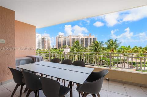 799 Crandon Blvd 605, Key Biscayne FL - photo 10 of 77