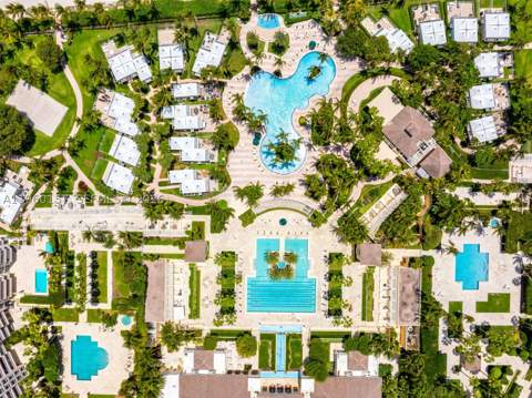 799 Crandon Blvd 605, Key Biscayne FL - photo 14 of 77