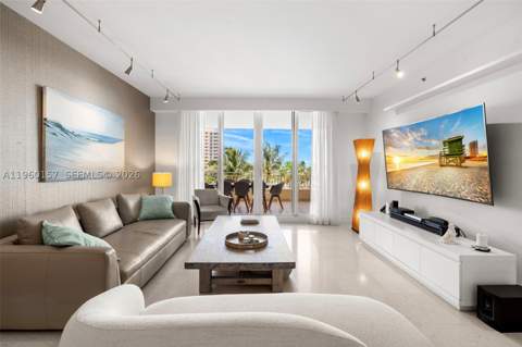 799 Crandon Blvd 605, Key Biscayne FL - photo 18 of 77