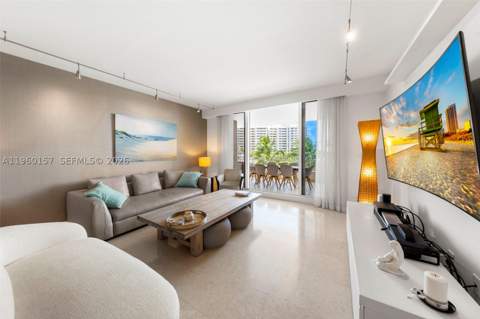 799 Crandon Blvd 605, Key Biscayne FL - photo 21 of 77