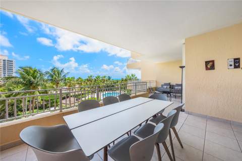799 Crandon Blvd 605, Key Biscayne FL - photo 8 of 77