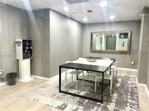 1865 79th St Cswy 6O, North Bay Village FL - photo 13 of 24