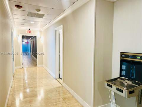 1865 79th St Cswy 6O, North Bay Village FL - photo 14 of 24