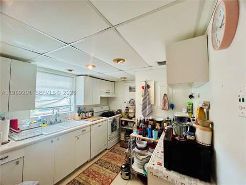 1865 79th St Cswy 6O, North Bay Village FL - photo 8 of 24