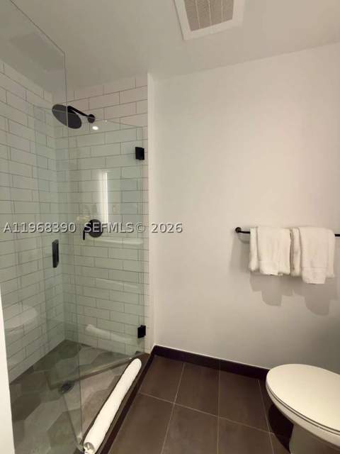398 NE 5th St 4313, Miami FL - photo 10 of 20