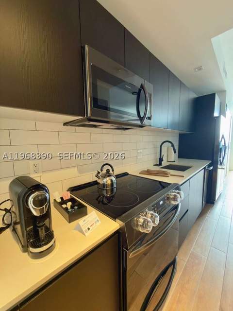 398 NE 5th St 4313, Miami FL - photo 12 of 20