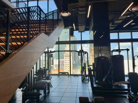 398 NE 5th St 4313, Miami FL - photo 18 of 20