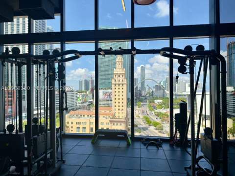 398 NE 5th St 4313, Miami FL - photo 19 of 20