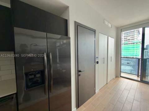 398 NE 5th St 4313, Miami FL - photo 6 of 20